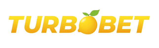 TurboBet Logo