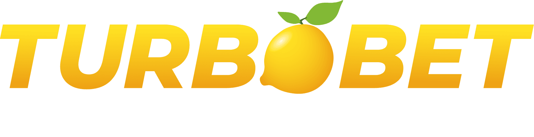 TurboBet Logo